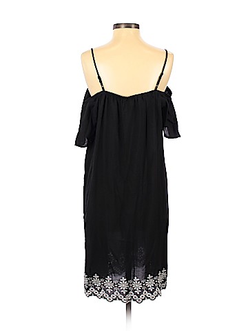 Old Navy Casual Dress (view 2)