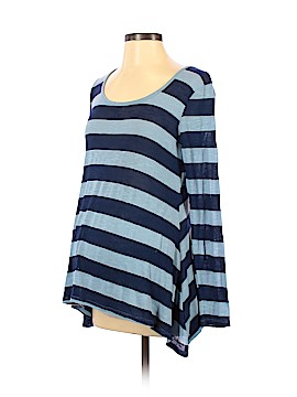 Oh Baby By Motherhood Size Sm Maternity