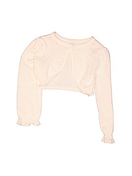 The Children's Place Size 4T