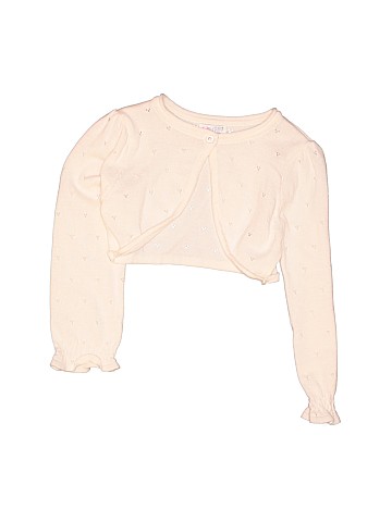 The Children's Place Cardigan (view 1)