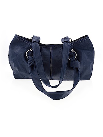 Unbranded Shoulder Bag (view 1)