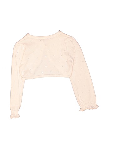 The Children's Place Cardigan (view 2)