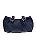 Unbranded Blue Shoulder Bag One size - photo 3