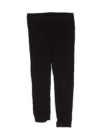 Cat & Jack Leggings (view 1)