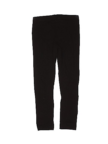 Cat & Jack Leggings (view 2)