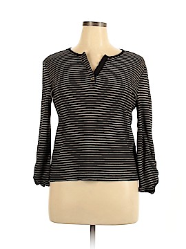 Jones New York Signature Size XL Petite