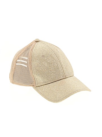 Scala Pronto Baseball Cap (view 1)