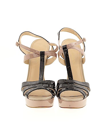 Enzo Angiolini Heels (view 2)