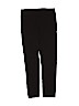 Cat & Jack Black Leggings Size 4 - 5 - photo 1