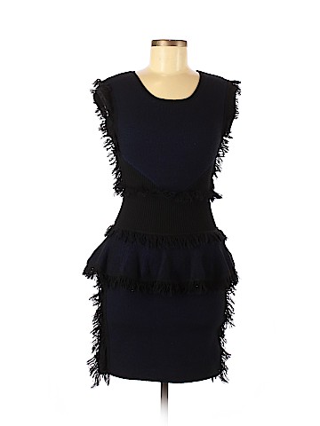 McQ Alexander McQueen Casual Dress (view 1)