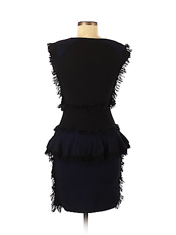McQ Alexander McQueen Casual Dress (view 2)