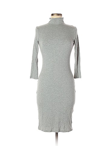 Amour Vert Casual Dress (view 1)