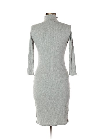 Amour Vert Casual Dress (view 2)