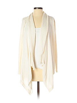 SONOMA life + style Size Sm