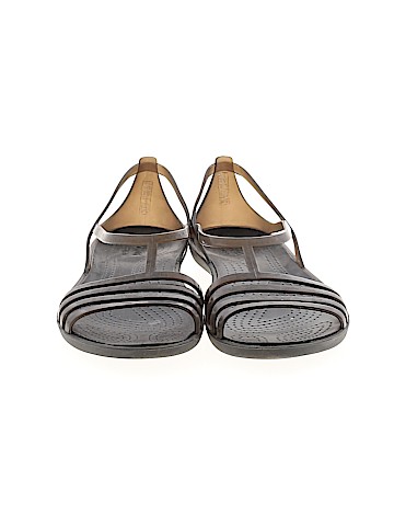 Crocs Sandals (view 2)