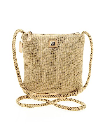 Assorted Brands Crossbody Bag (view 1)