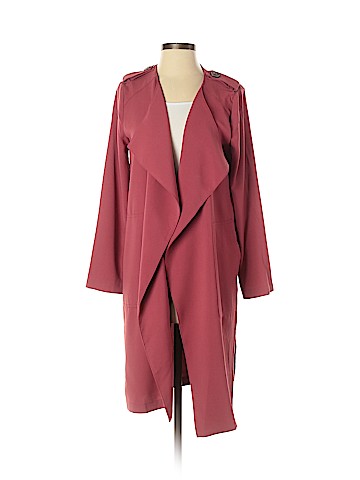 Elodie Cardigan (view 1)