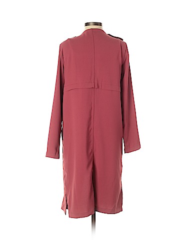 Elodie Cardigan (view 2)