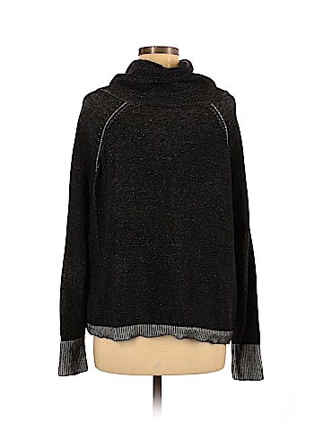 Eileen Fisher Jacket (view 2)