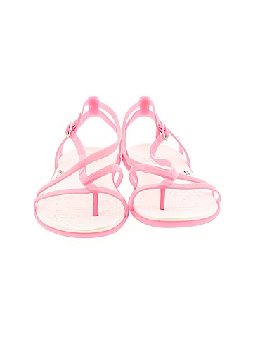 Crocs Sandals (view 2)