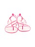 Crocs Pink Sandals Size 8 - photo 2