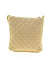 Assorted Brands Gold Crossbody Bag One size - photo 3