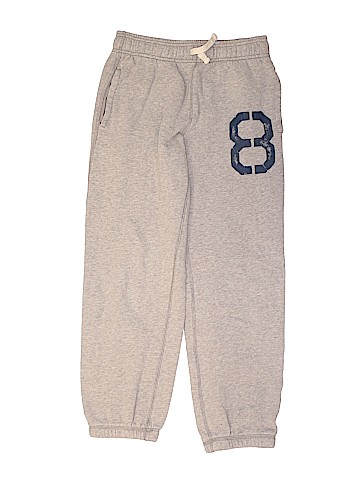 Crazy 8 Sweatpants (view 1)