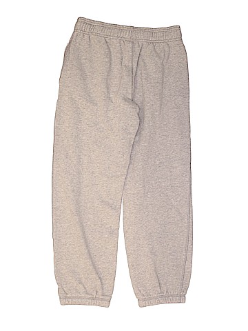 Crazy 8 Sweatpants (view 2)
