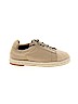 Catherine Malandrino Tan Sneakers Size 7 1/2 - photo 1