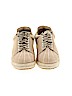 Catherine Malandrino Tan Sneakers Size 7 1/2 - photo 2