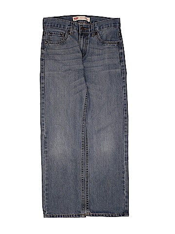 Levi's Jeans (view 1)