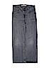Levi's Blue Jeans Size 14 - photo 1