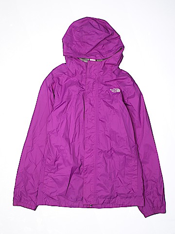 The North Face Jacket (view 1)