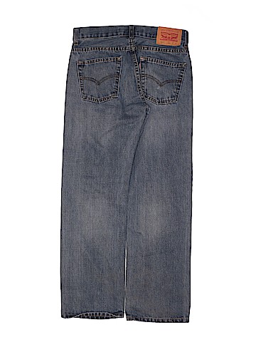 Levi's Jeans (view 2)