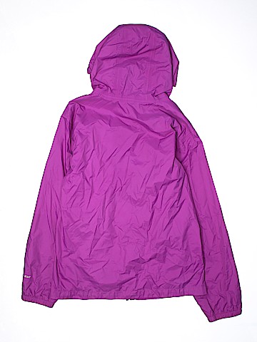 The North Face Jacket (view 2)