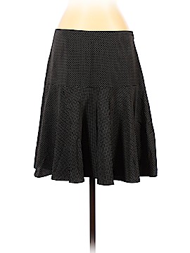 Lauren by Ralph Lauren Size 4