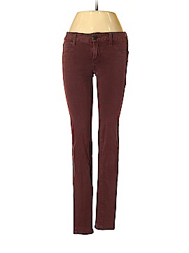 American Eagle Outfitters Size 00