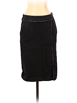 Lauren by Ralph Lauren Size 2