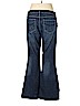 Gap Blue Jeans Size 16 - photo 2
