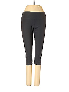 Bally Total Fitness Size Sm
