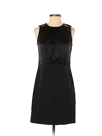 Theory Cocktail Dress (view 1)