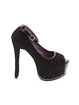 Assorted Brands Size 37 eur