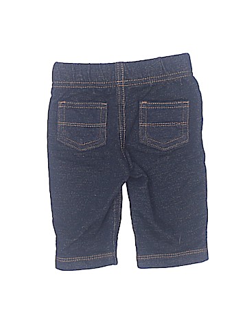 Carter's Casual Pants (view 2)