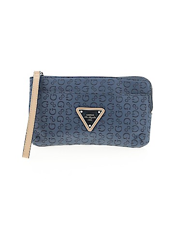 G by GUESS Wristlet (view 1)