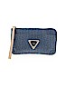 G by GUESS Blue Wristlet One size - photo 1