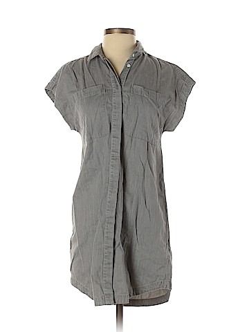 Everlane Casual Dress (view 1)