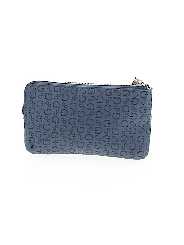 G by GUESS Wristlet (view 2)