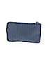 G by GUESS Blue Wristlet One size - photo 2