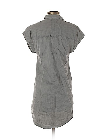 Everlane Casual Dress (view 2)