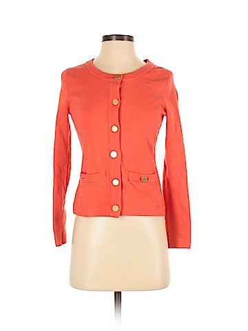 Banana Republic Cardigan (view 1)